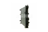 Thumbnail - Radiateur - CR1061000P - MAHLE