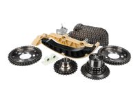 Thumbnail - Distributiekettingset - RS0079 - ET ENGINETEAM