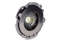 Schaeffler LuK Drukgroep 2