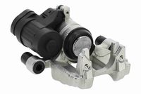 спирачен апарат