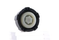 Thumbnail - Radiateurdop - CRB103000S - MAHLE
