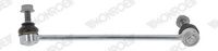 Stange/Strebe, Stabilisator