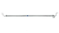 Thumbnail - Oliekoeler, automatische transmissie - CLC328000P - MAHLE