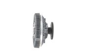 Thumbnail - Koppeling, radiateurventilator - CFC228000P - MAHLE
