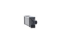 Thumbnail - Intercooler, inlaatluchtkoeler - CI689000S - MAHLE