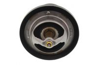 MAPCO Thermostaat, koelvloeistof 2