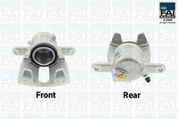 спирачен апарат