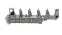 Thumbnail - Koeler, uitlaatterugvoering - CE13000P - MAHLE