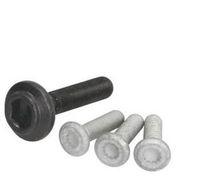 Set reparatie, butuc roata MTR, Cod: 12192171