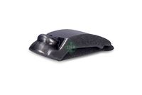 Schaeffler INA Sleephefboom, motorregeling 2