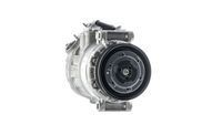 Thumbnail - Compressor, airconditioning - ACP513000P - MAHLE