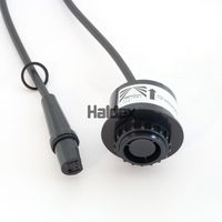 SENSOR DE PARCARE