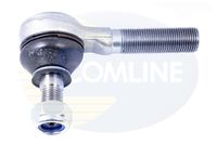 Cap de bara COMLINE, Cod: CTR3057