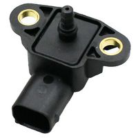 Sensor, Saugrohrdruck