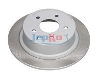 Disc frana JAPKO, Cod: 61120C