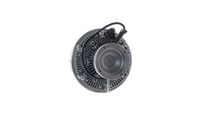 Thumbnail - Koppeling, radiateurventilator - CFC100000S - MAHLE