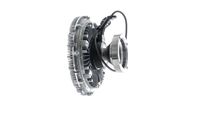Thumbnail - Koppeling, radiateurventilator - CFC191000P - MAHLE