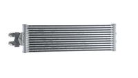 Thumbnail - Oliekoeler, automatische transmissie - CLC64000P - MAHLE