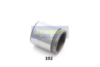 Piston, etrier frana JAPANPARTS, Cod: PC-102