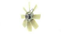 Thumbnail - Koelventilatorwiel - CFF505000P - MAHLE
