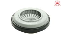 Rolling Bearing, suspension strut support mount