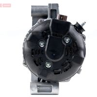 DENSO Dynamo / Alternator 2