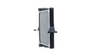 Thumbnail - Radiateur - CR821000P - MAHLE