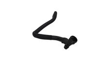 Furtun radiator KAMOKA, Cod: 7910287