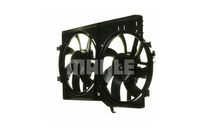 Thumbnail - Koelventilatorwiel - CFF219000P - MAHLE