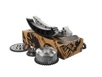 Thumbnail - Distributiekettingset - RS0102 - ET ENGINETEAM
