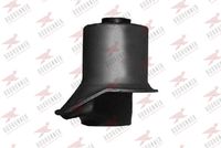 тампони на моста