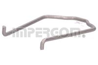 Ureche sustinere, aer umplere ORIGINAL IMPERIUM, Cod: 230261