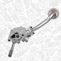 Thumbnail - Oliepomp - PU0022 - ET ENGINETEAM