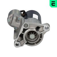 Starter ERA, Cod: 221296R