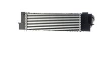 Thumbnail - Intercooler, inlaatluchtkoeler - CI149000P - MAHLE