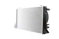 Thumbnail - Radiateur - CR396000S - MAHLE