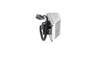 Thumbnail - Regelaar, interieurventilator - ABR37000P - MAHLE