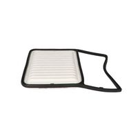 Gaisa filtrs DP1110.10.0316 Dr