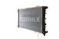 Thumbnail - Radiateur - CR1410000S - MAHLE