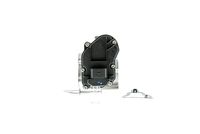 Supapa EGR AISIN, Cod: EGRAZ-7062
