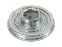 SAIBA DISTANTIERA STABILIZATOR HABITACLU