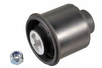 тампони на моста