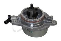 вакуум помпа, спирачна система