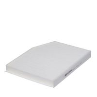 Filter, Innenraumluft Filter, Innenraumluft