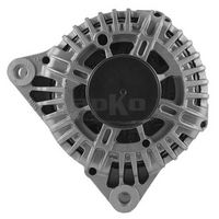 Generator / Alternator JAPKO, Cod: AL-108JM