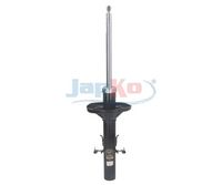 Amortizor JAPKO, Cod: MJ00252