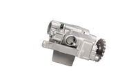 Thumbnail - Oliepomp - PU0132 - ET ENGINETEAM