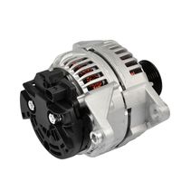 Thumbnail - Dynamo / alternator - AL0002 - ET ENGINETEAM