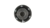 Thumbnail - Koppeling, radiateurventilator - CFC140000P - MAHLE