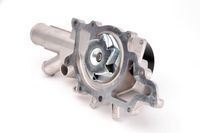 THERMOTEC Waterpomp, motorkoeling 2